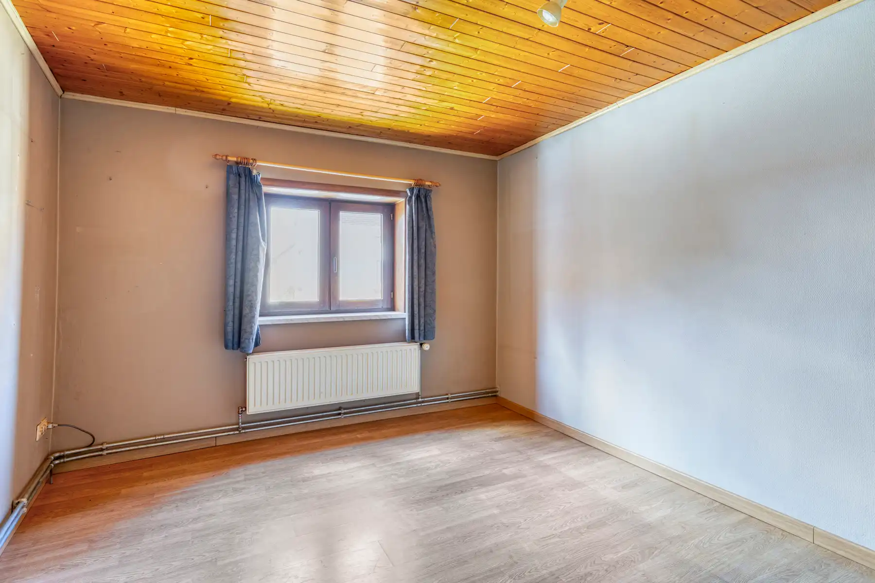 Authentiek Café in het Hart van Brussegem, nabij Wemmel-Asse foto 14