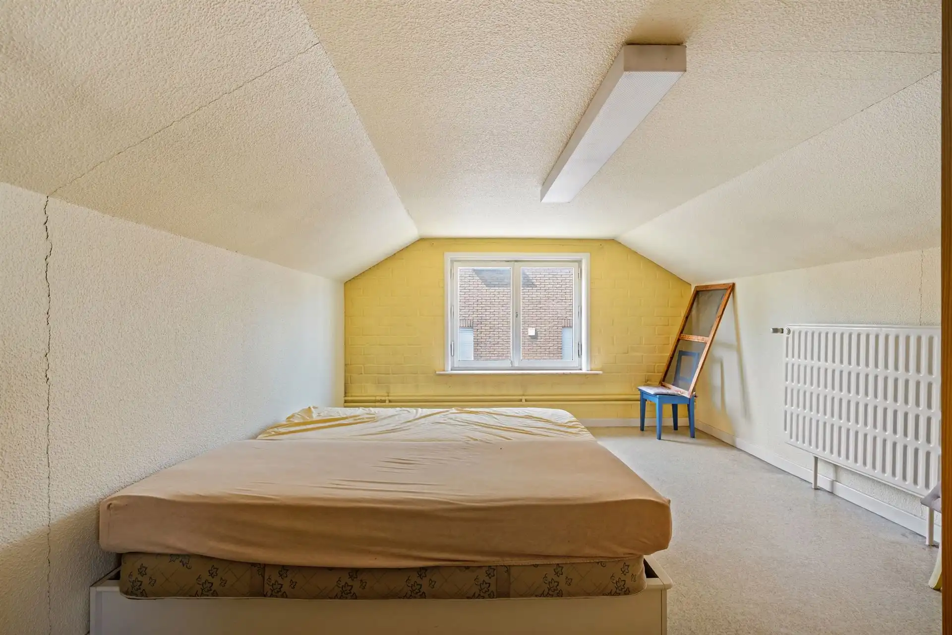 Karaktervolle woning in Anzegem foto 28