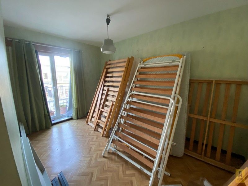 Zonnig en ruim appartement! foto 10