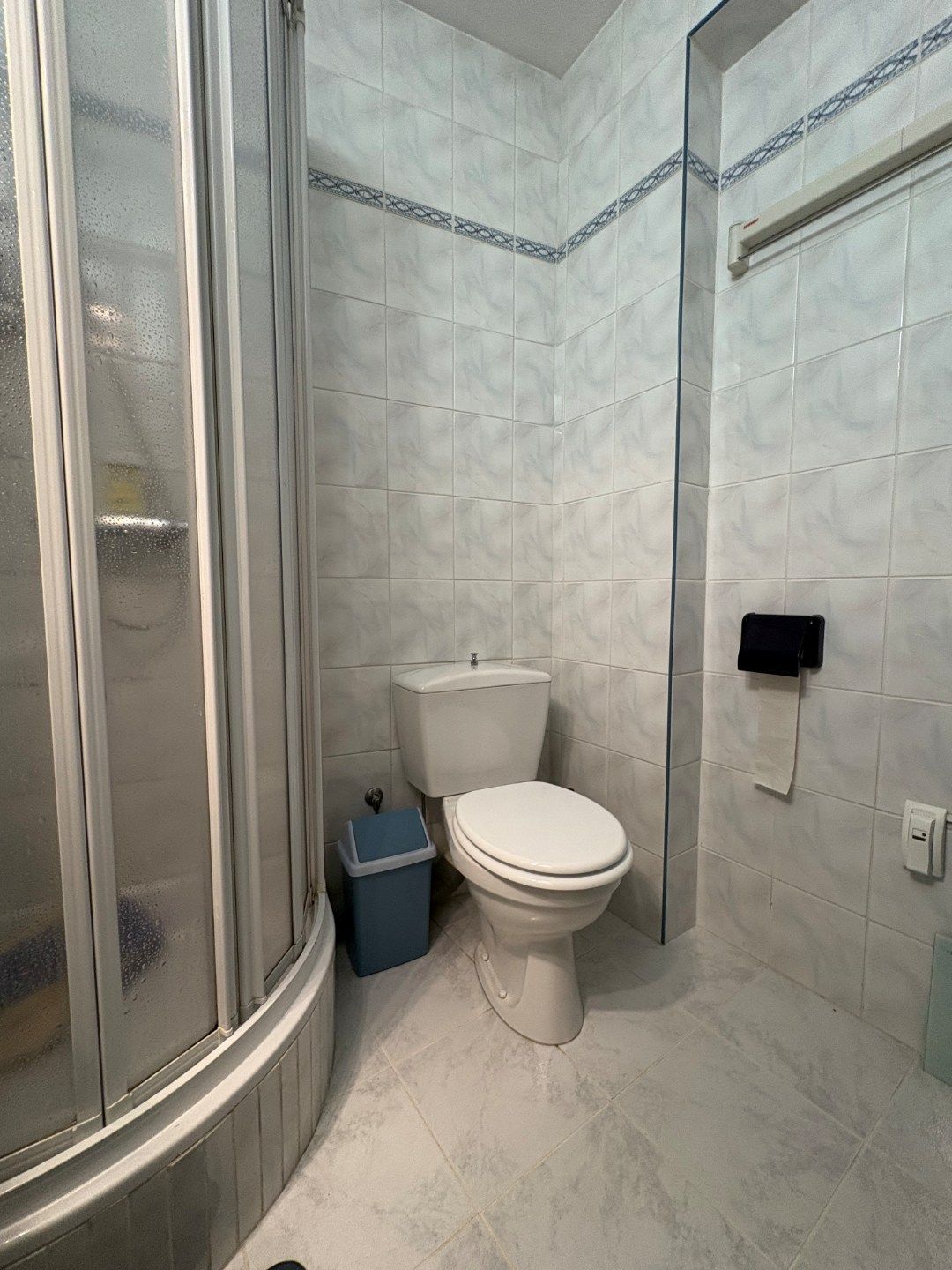 Instapklaar appartement met lateraal zeezicht – Zouavenplein foto 17