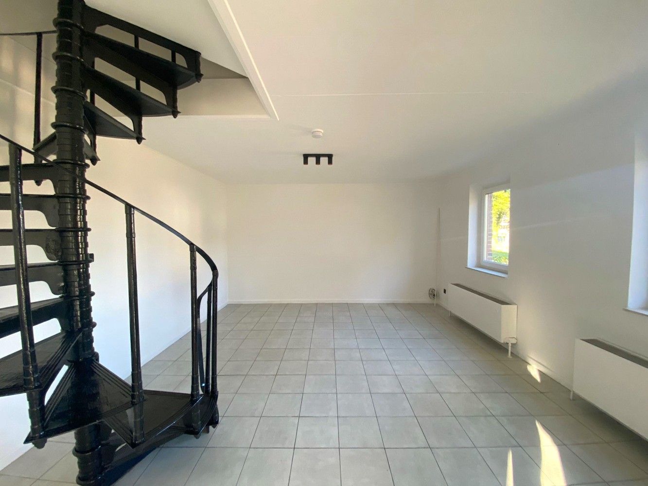 Aangenaam duplex appartement foto 4