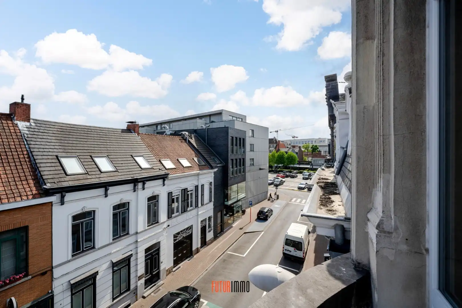 Unieke herenwoning met praktijk in hartje RSL foto 24