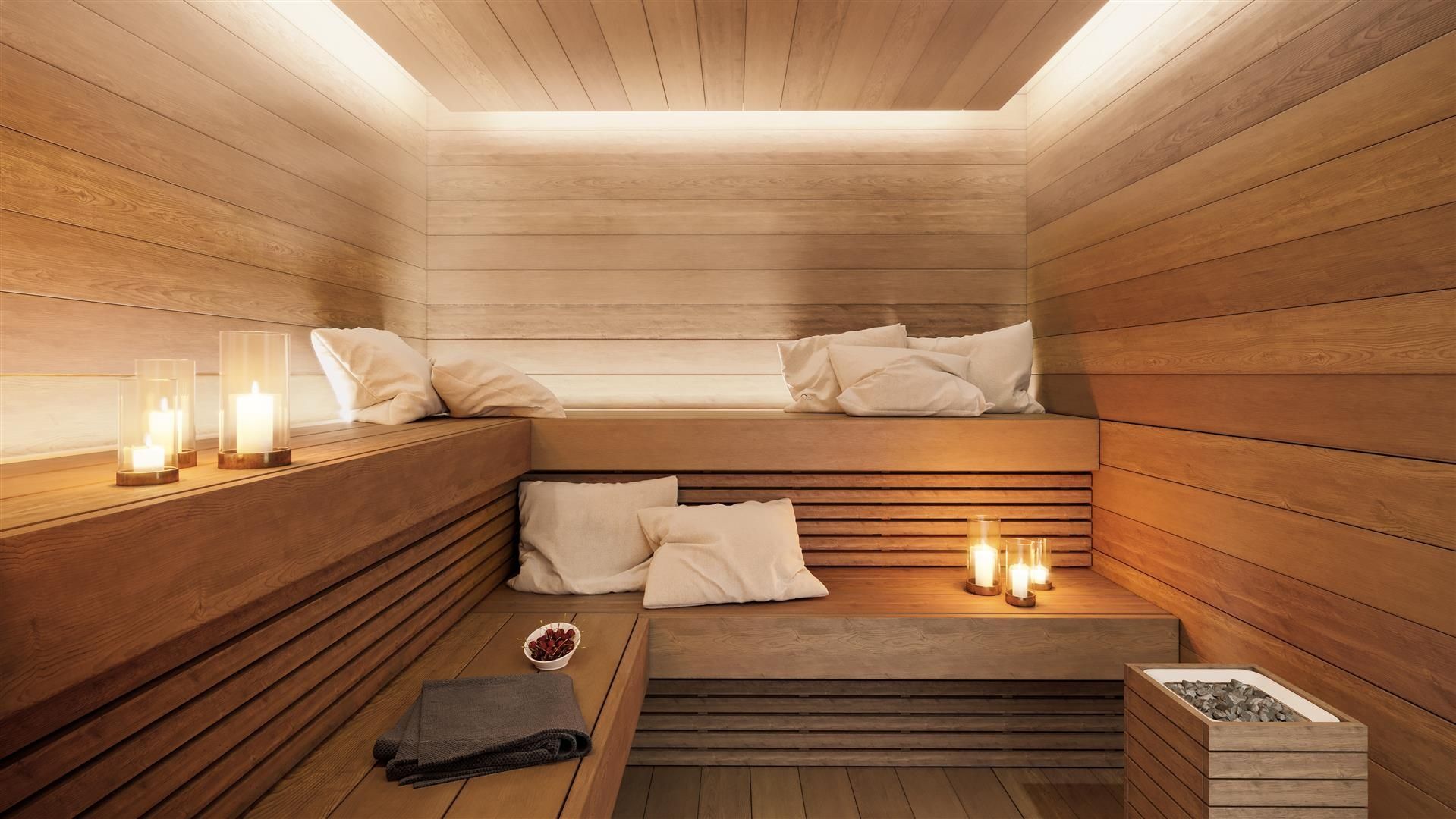 Nieuwbouw met stijlvolle architectuur foto 31