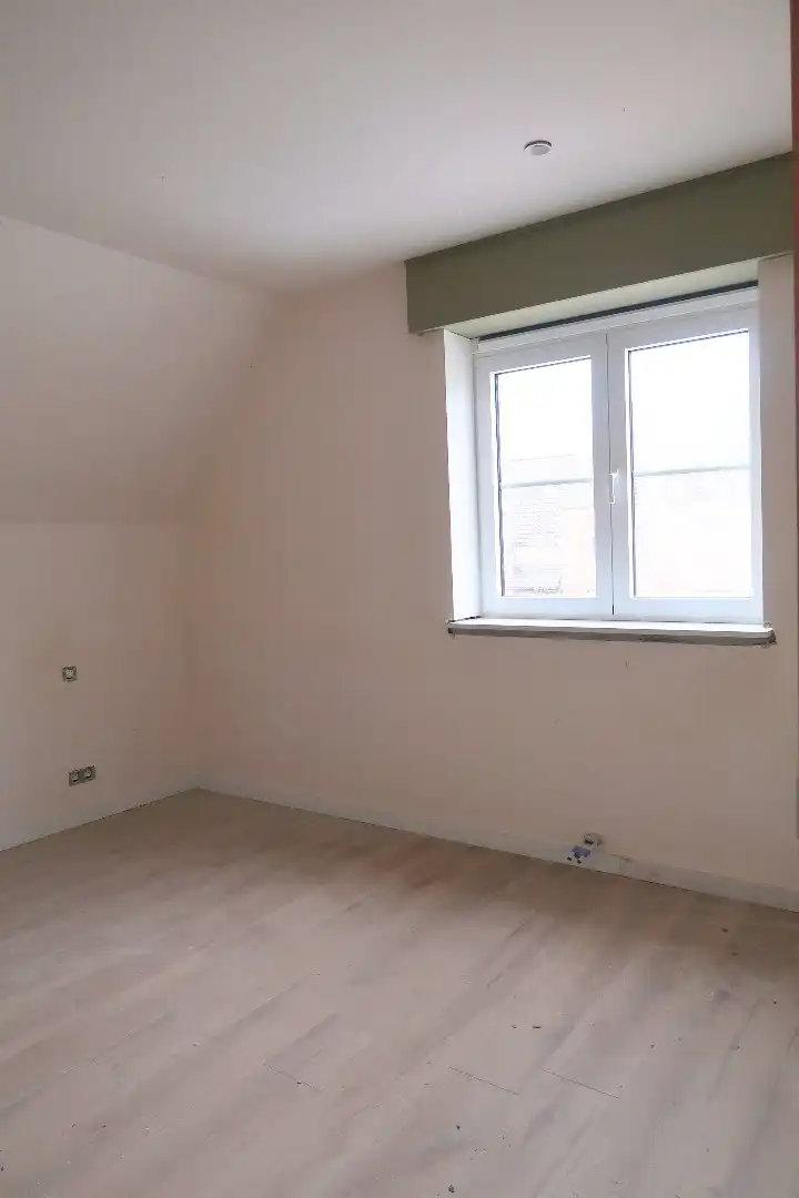 Ruime alleenstaande nieuwbouwwoning foto 10