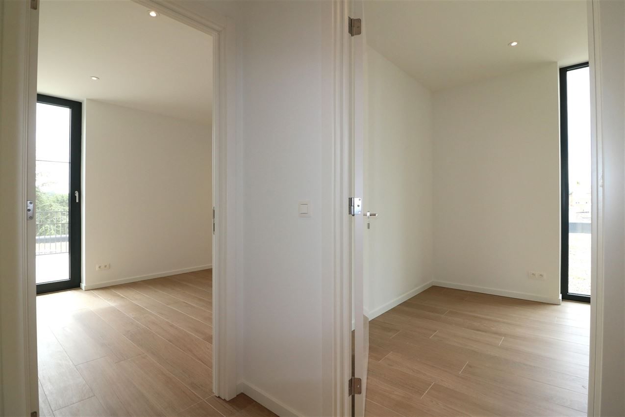 Prachtig, luxueus appartement met gunstige ligging foto 12