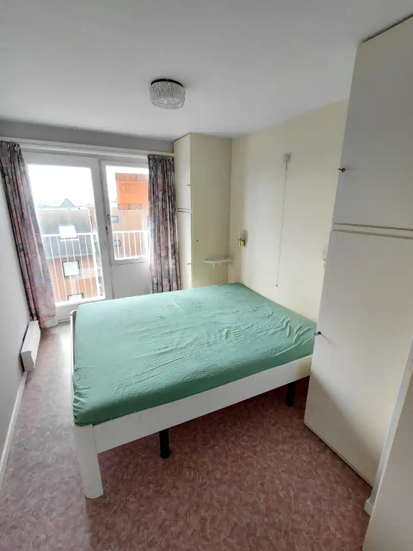 Appartement te koop foto 8