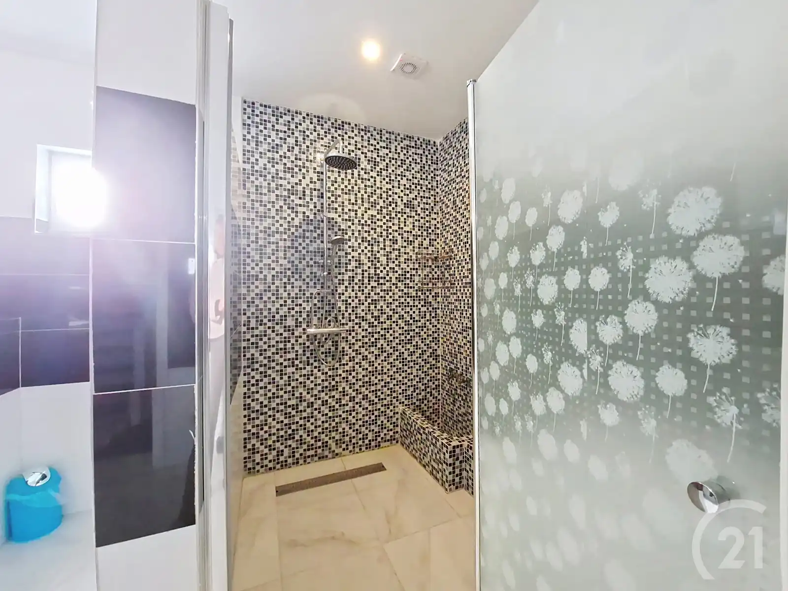 Huis te koop in Baal! foto 19