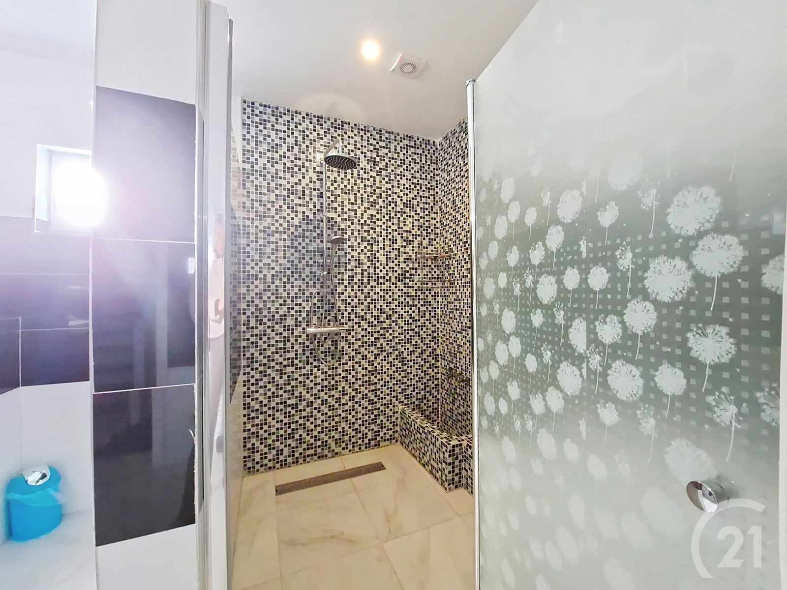 Huis te koop in Baal! foto 19