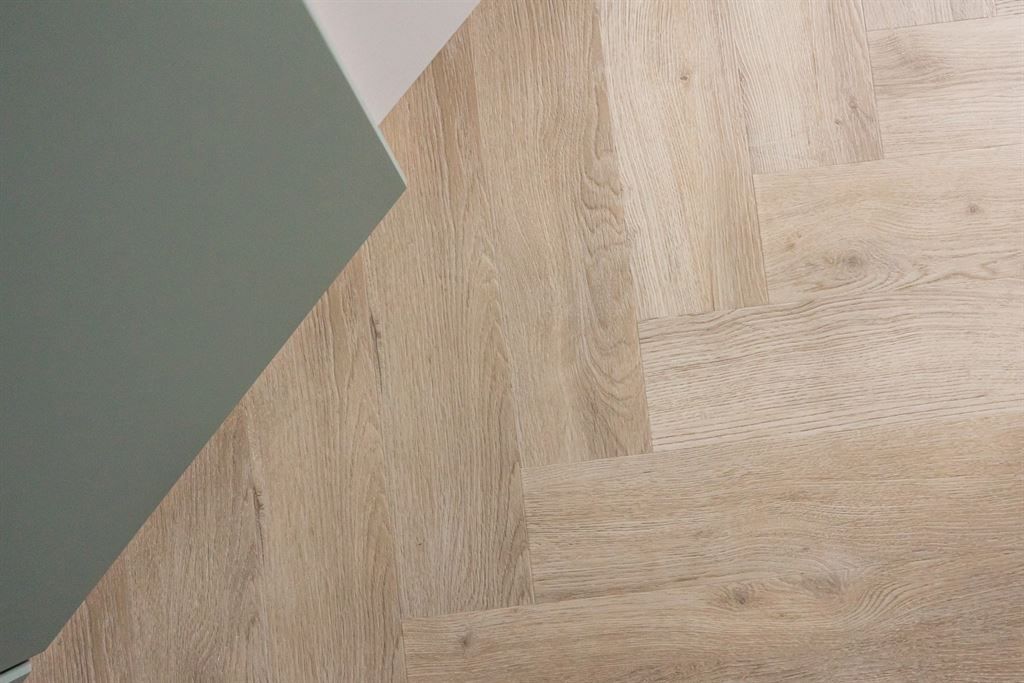 volledig gerenoveerd studentenpand met 9 hoogwaardige kamers foto 3