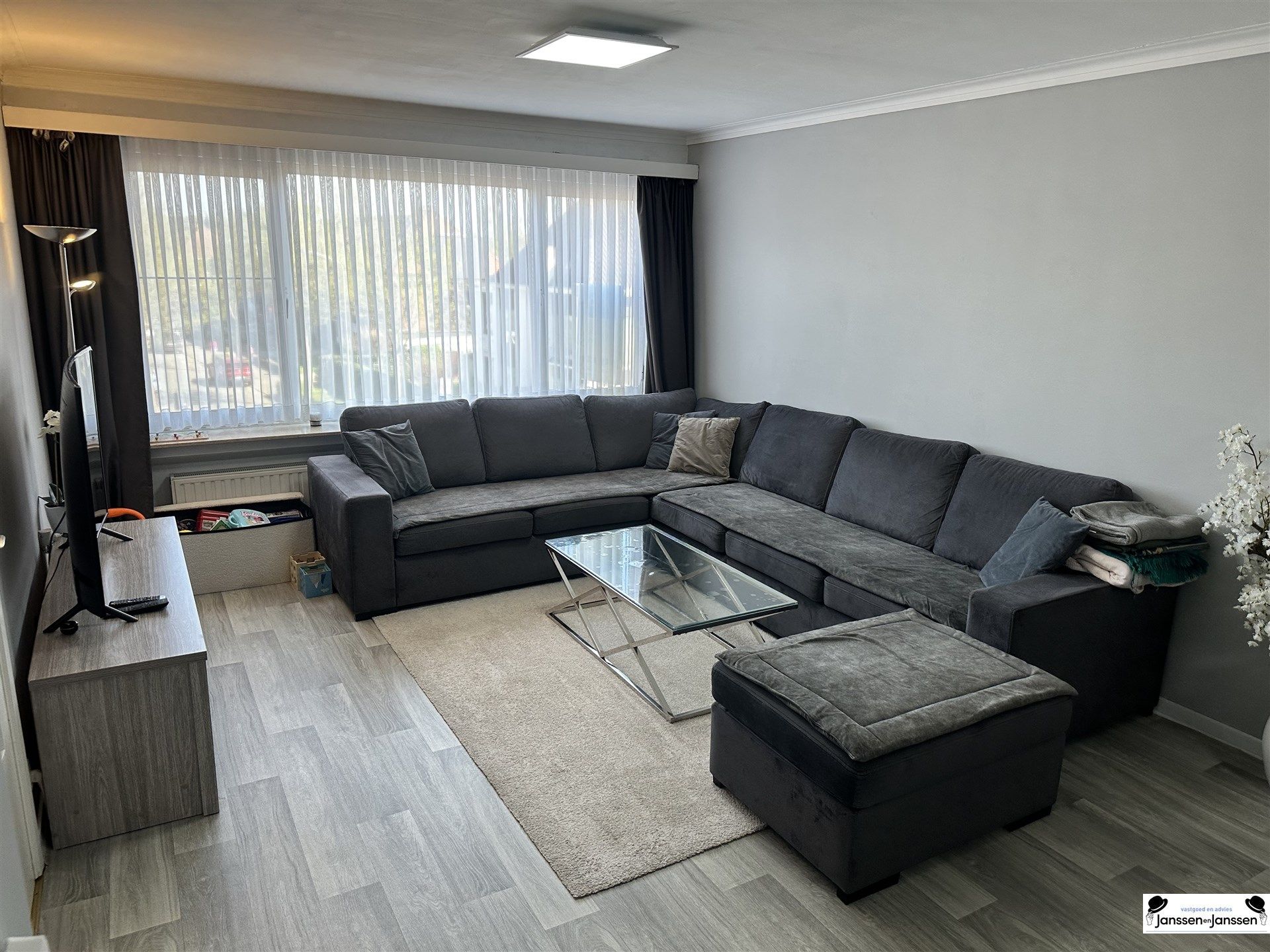 ideale combinatie van comfort en praktische ligging foto 38