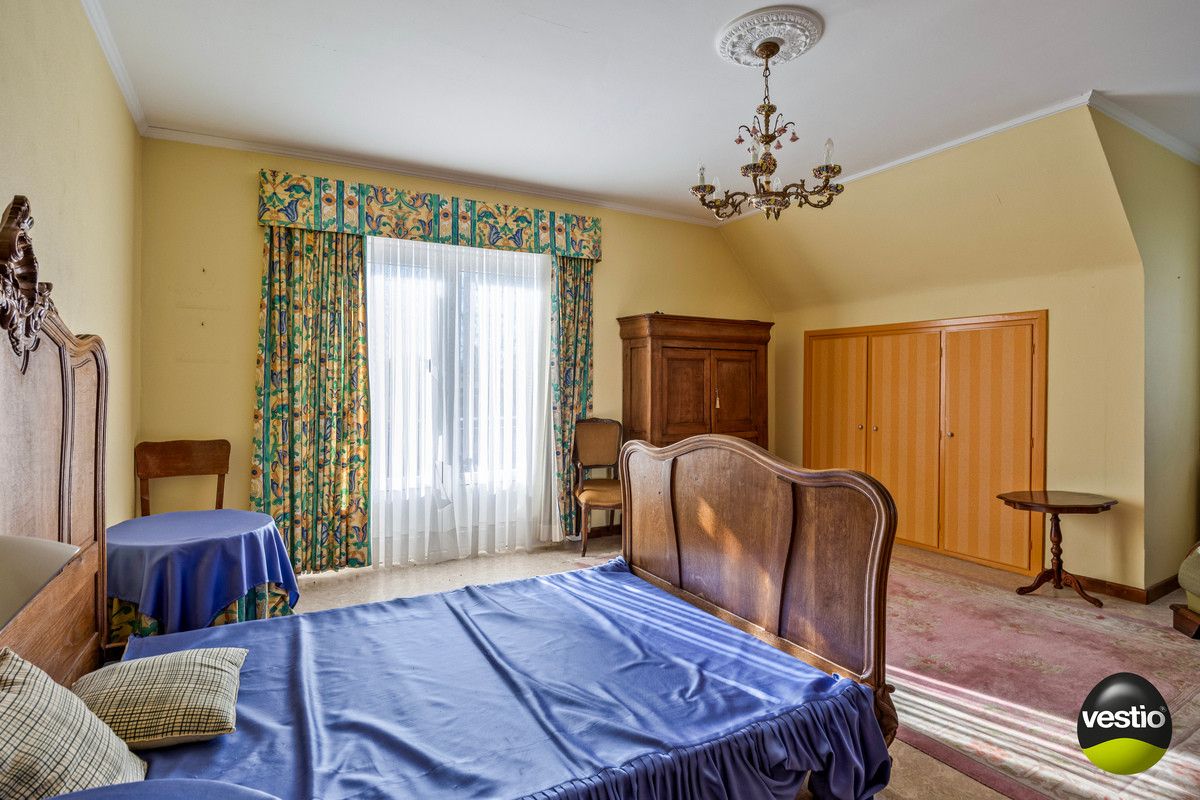 RUIME WONING MET PRAKTIJKRUIMTE OP 8A43CA TE NEREM. foto 17