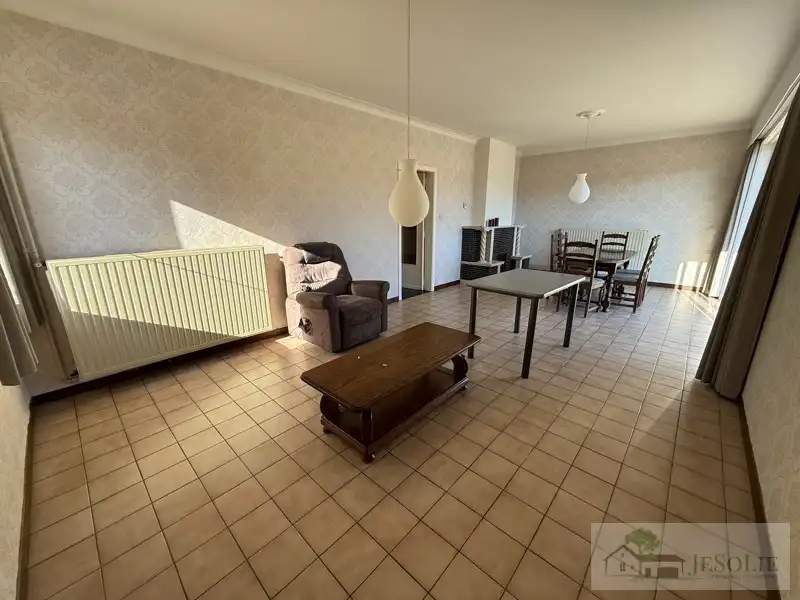 Instapklare woning met tuin  -&nbsp;EPC C foto 5