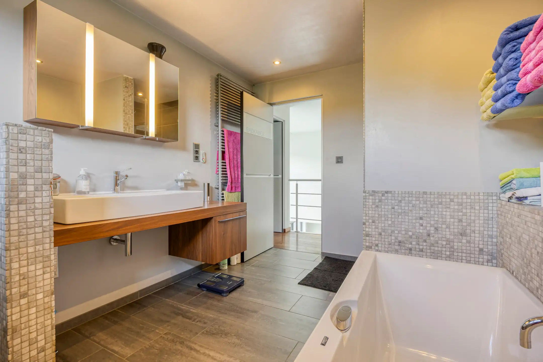 Exclusieve villa met zwembad foto 21