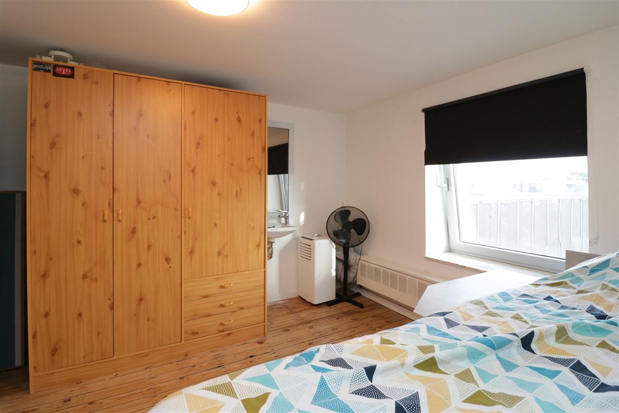 Appartement met 3 slpk.  foto 17