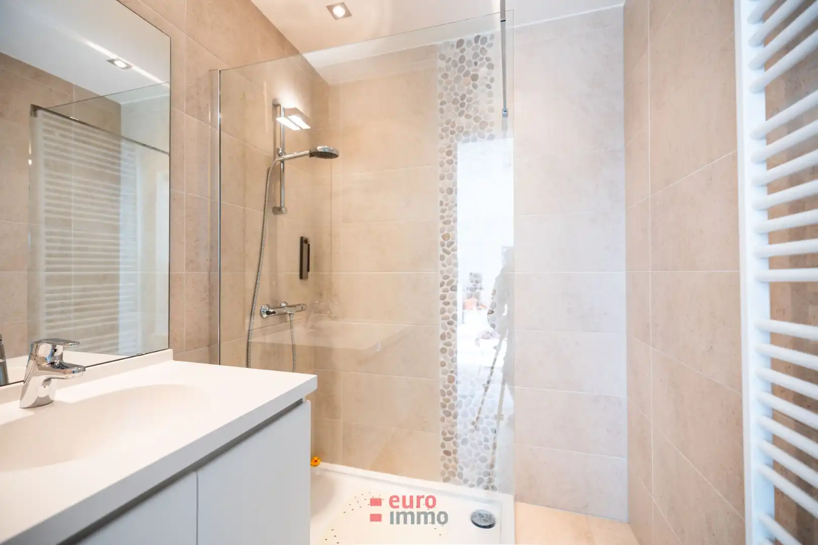 Residentie Zonnehaven 4 - 0302 foto 10