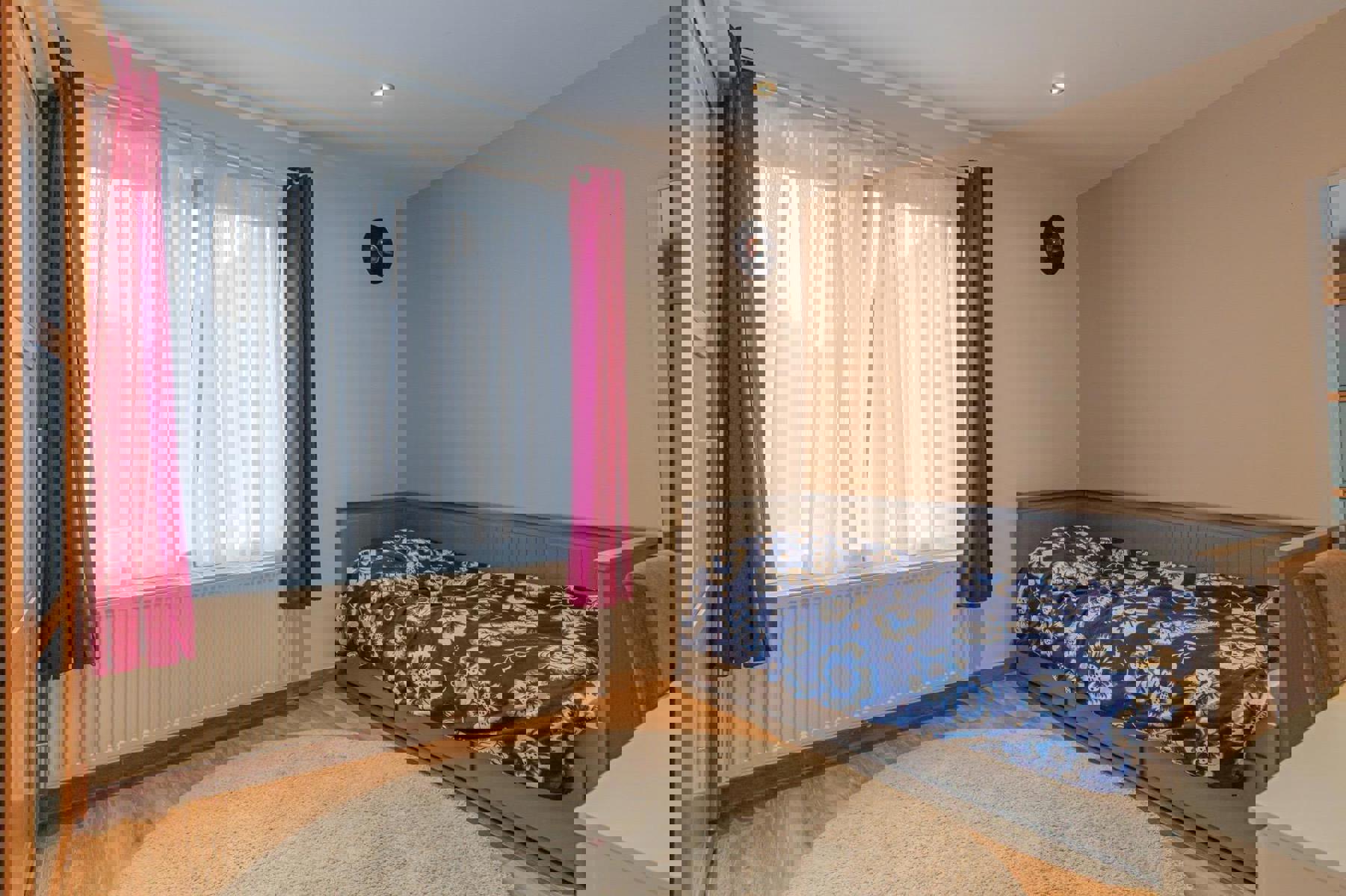 Huis te huur foto 13