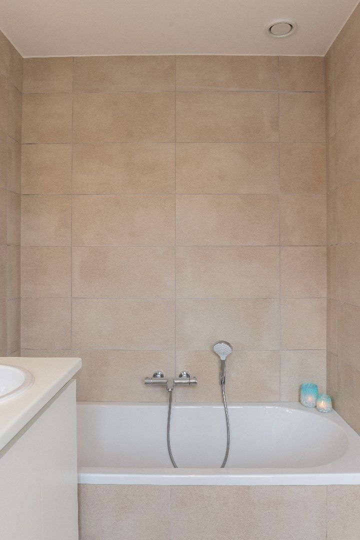 Ruime nieuwbouwwoning met 3/4 kamers foto 16