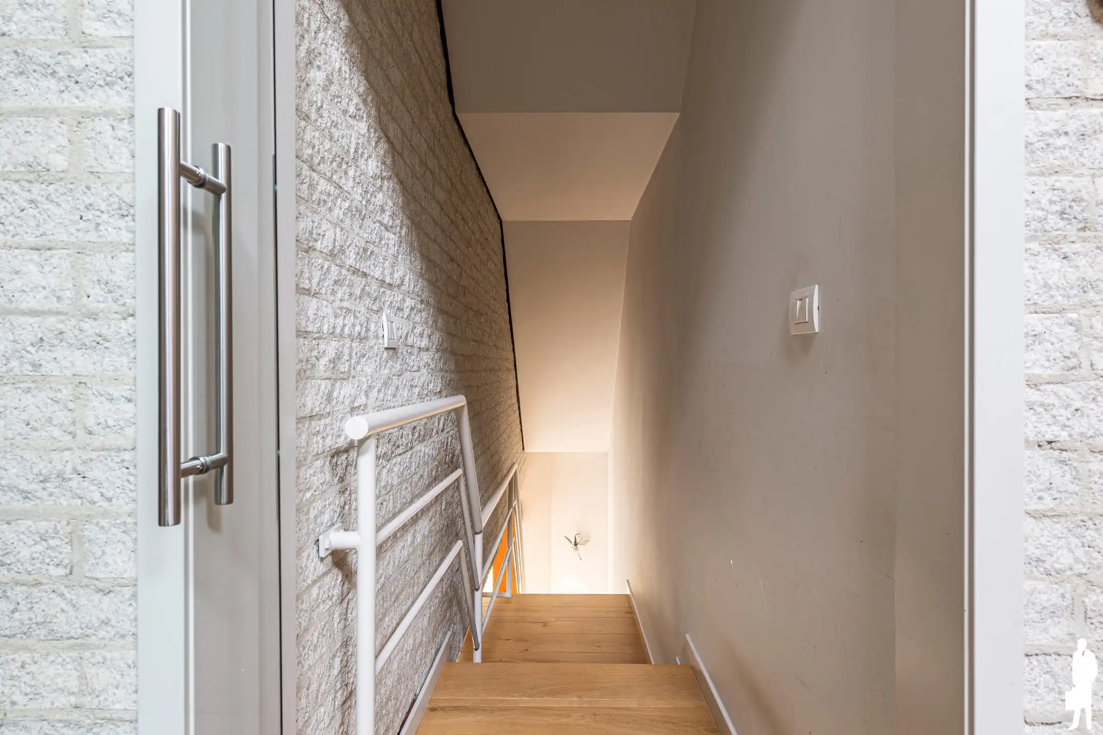 Architectenvilla - industrieel ontwerp, 5 à 6 slpk., 2.228m² foto 10