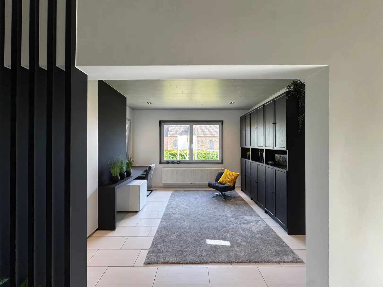 Woning foto 26