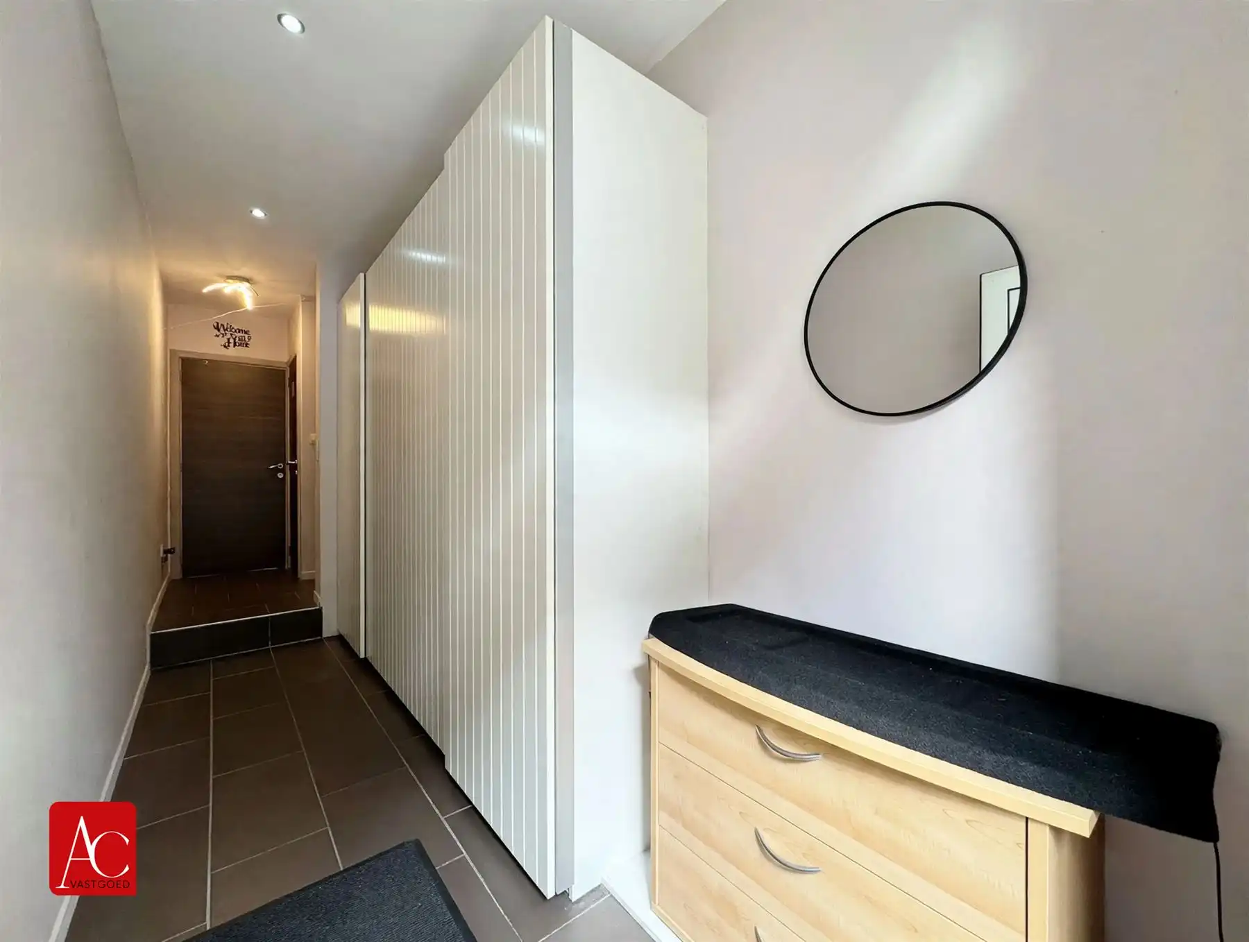 Woning met 5 slaapkamers en terras  foto 4