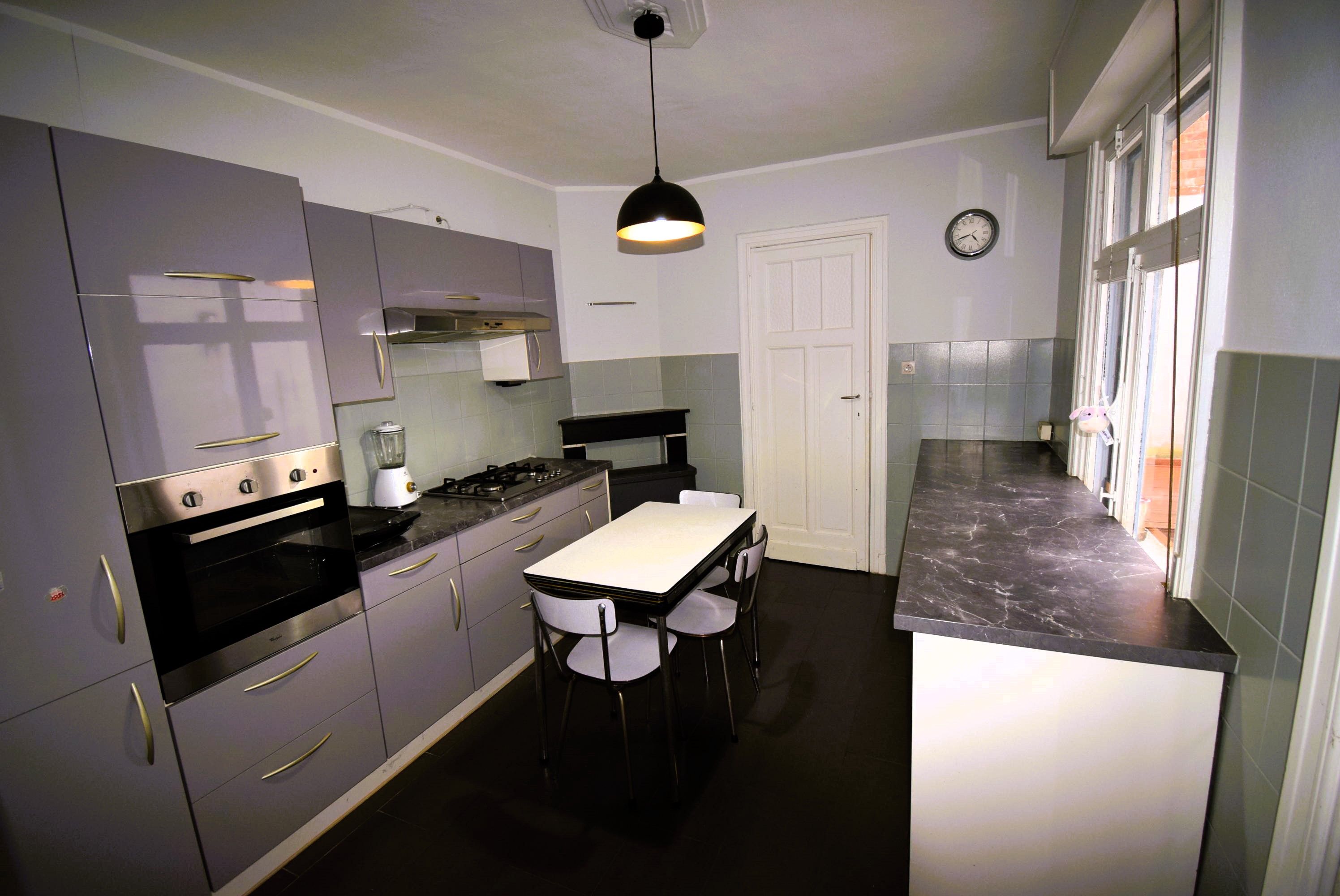 Woning foto 6