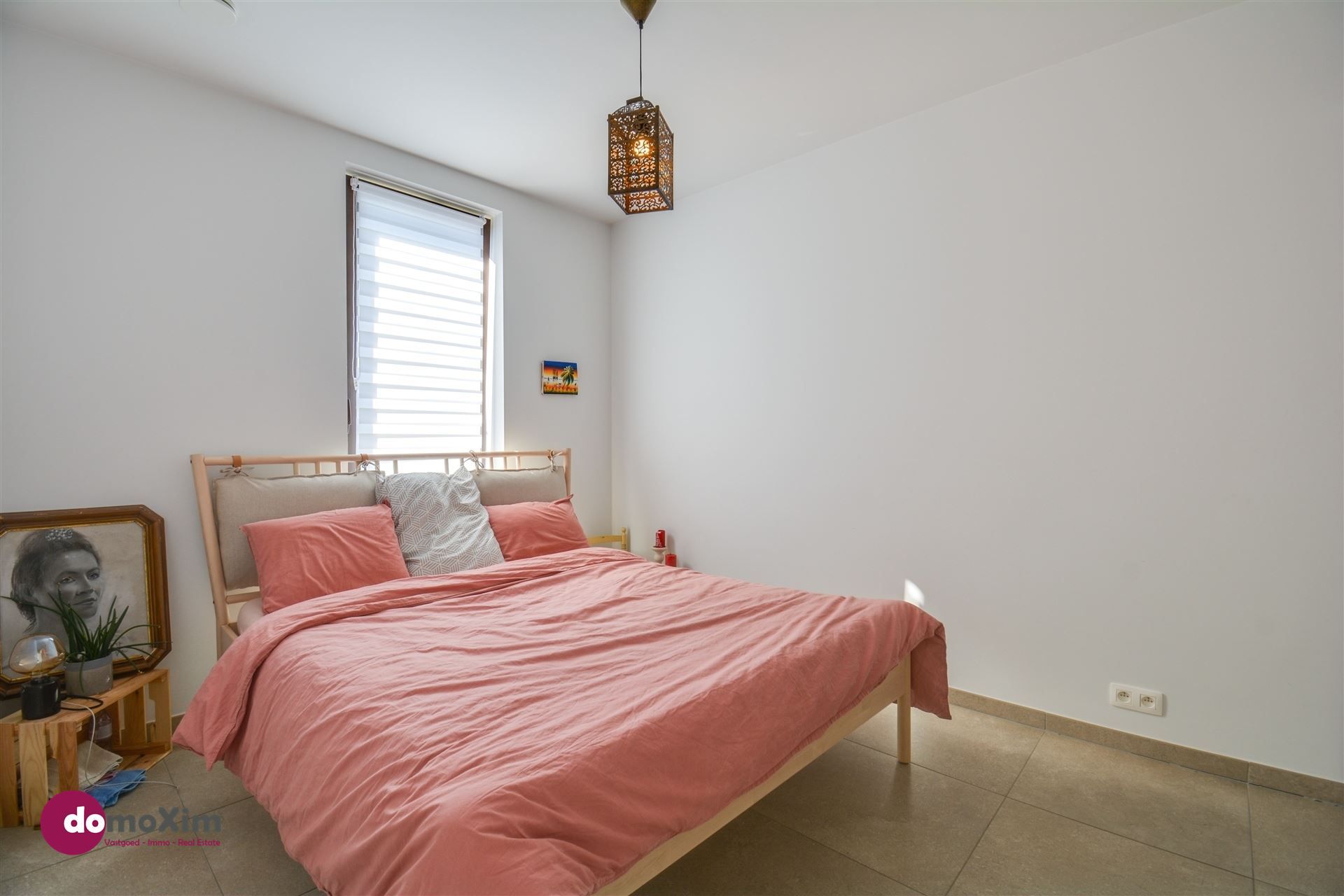 Recent appartement met 2 slaapkamers in Schiplaken foto 8