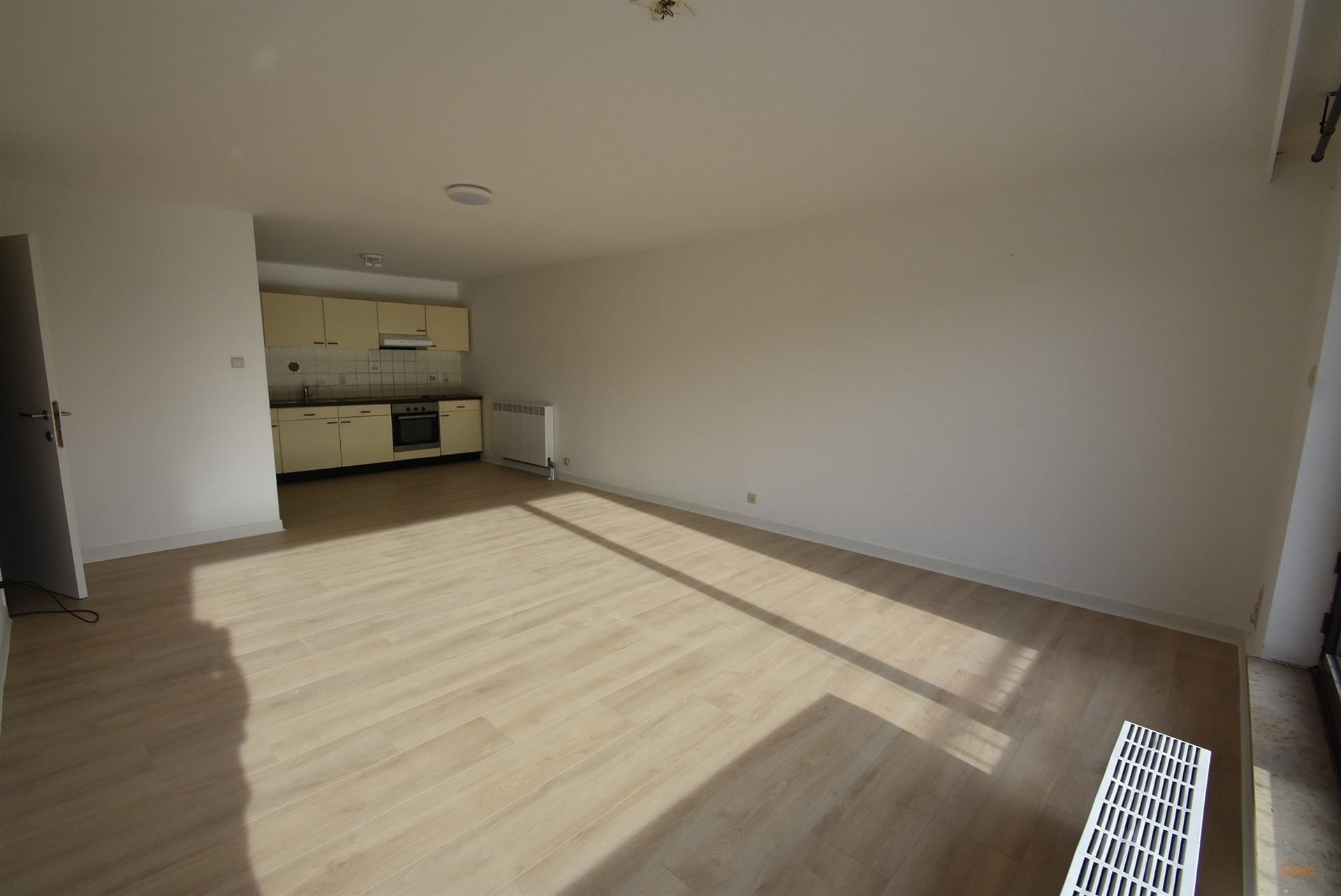 Appartement foto 5