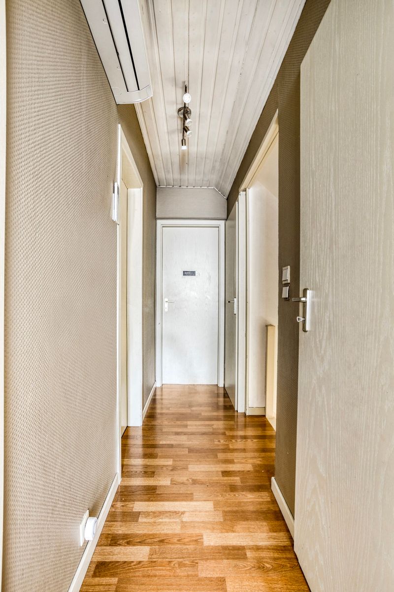 Energiezuinige open bebouwing op perceel van 924m². foto 11