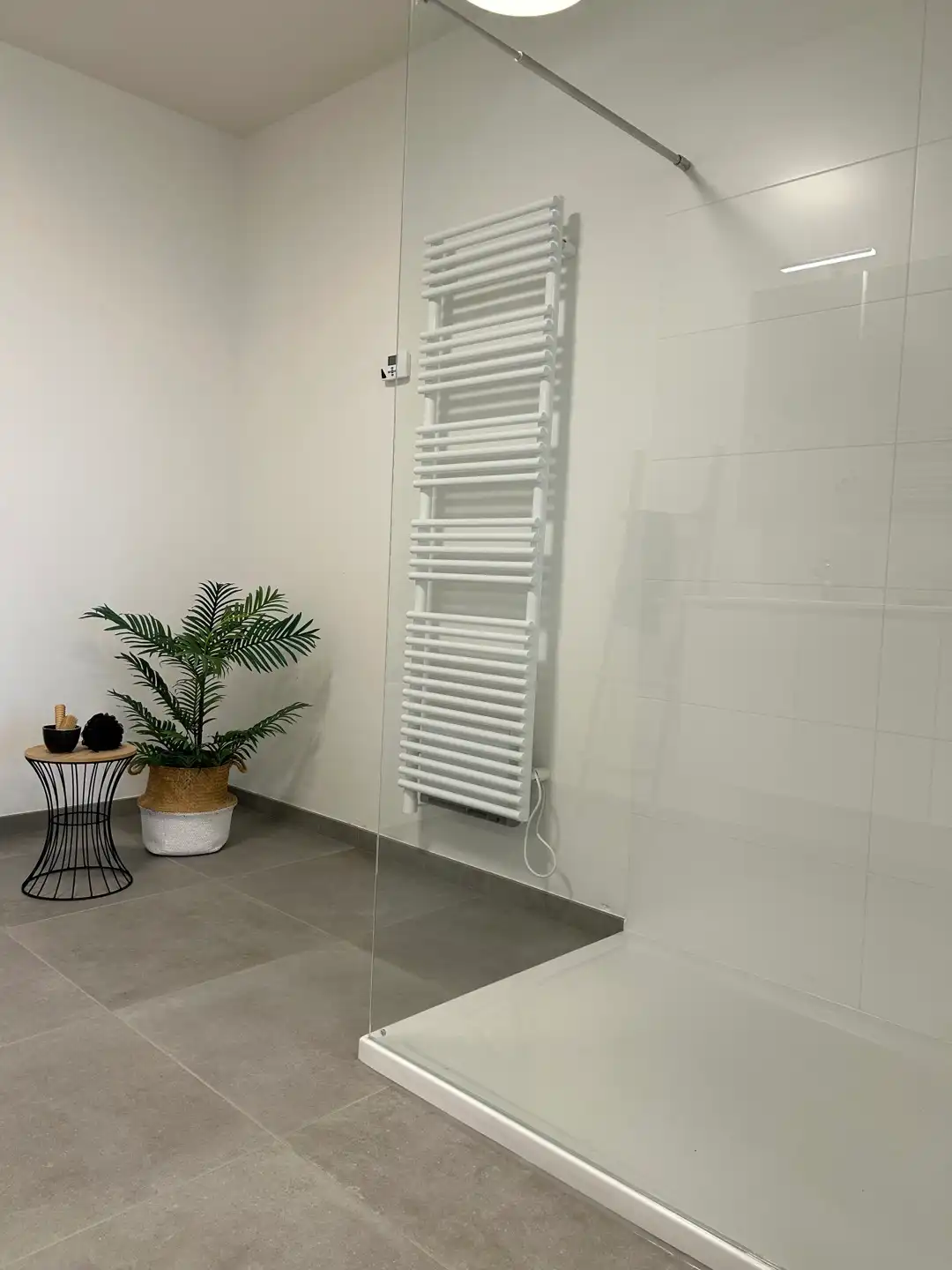 5  energiezuinige woningen (Epeil 10) op gunstige locatie  foto 14