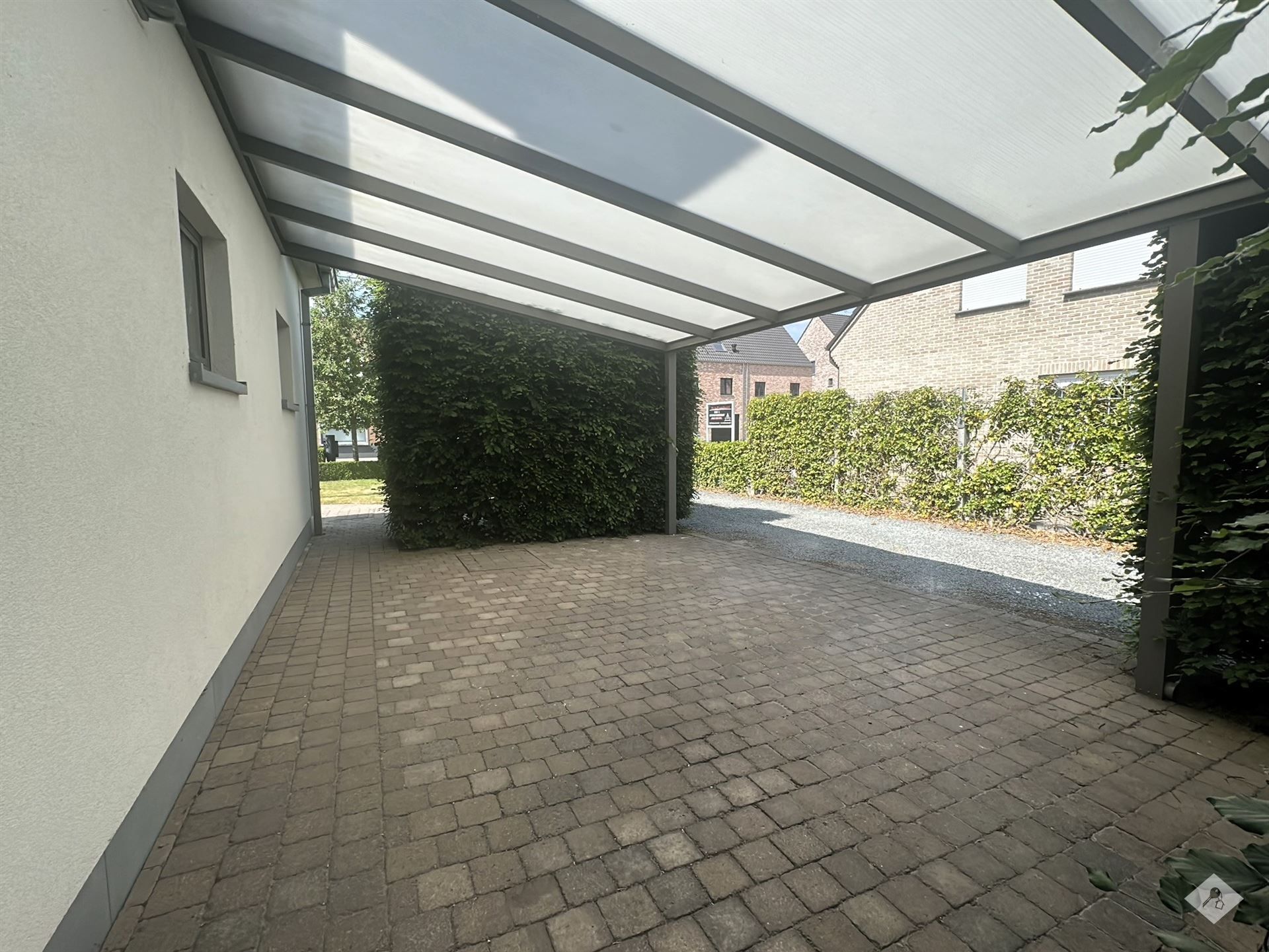 Luxe Villa te Huur in Buggenhout  foto 20