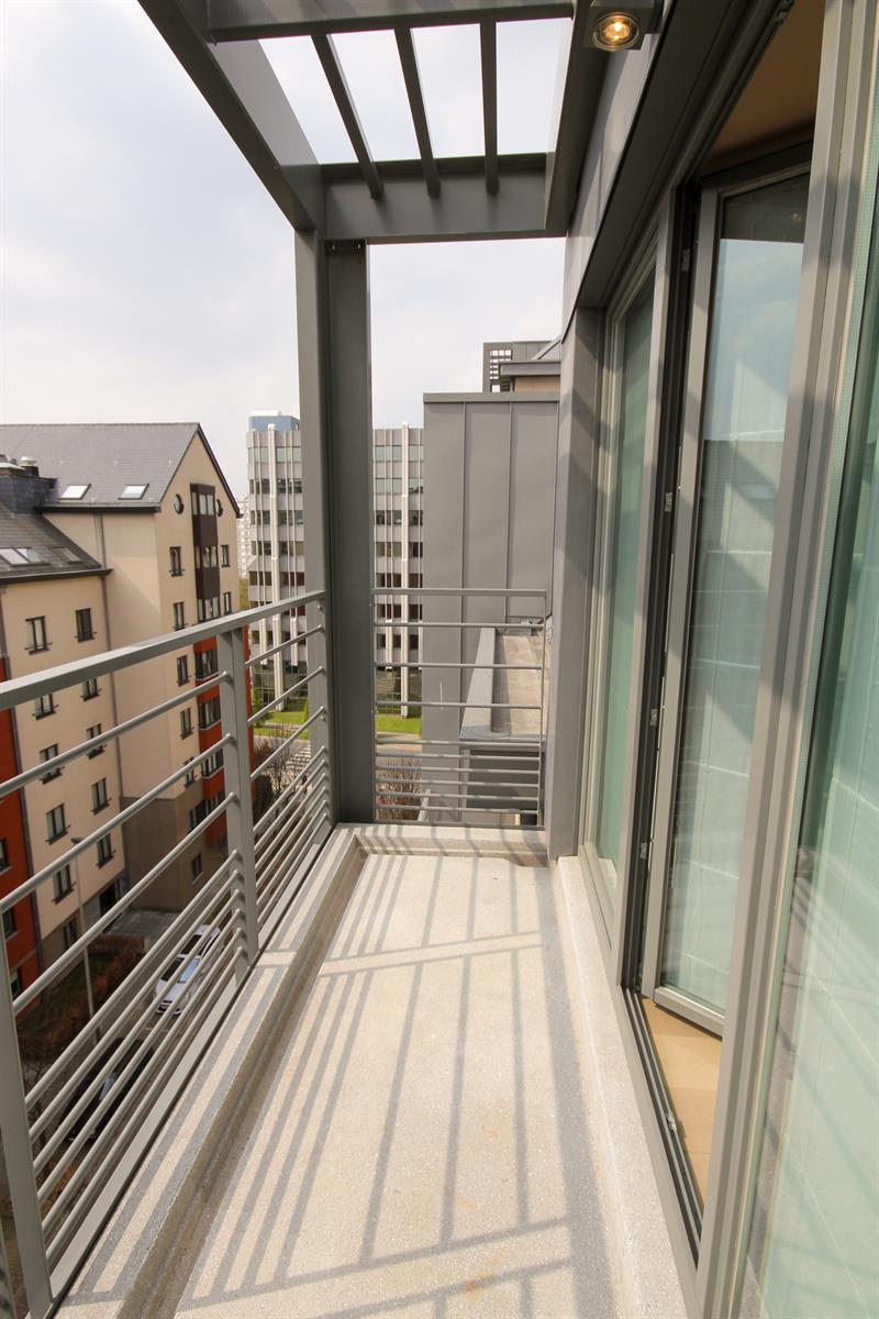LICHTRIJK - Prachtig 2 slpk appartement (NATO) foto 18