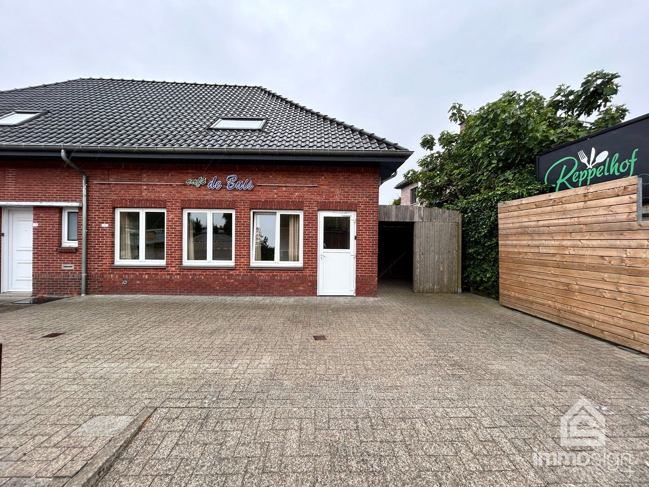 ()=>{if(producerUpdateValueVersion(node),producerAccessed(node),node.value===ERRORED)throw node.error;return node.value} Reppelerweg 179A - 3950 Bocholt