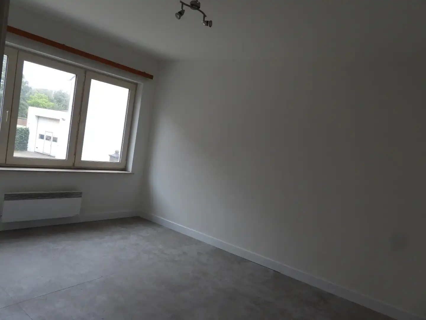 appartement te huur Zwarte Duivelstraat 25  bus 2 te Halen foto 5
