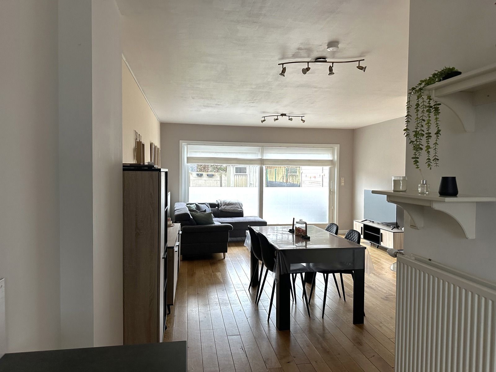 Charmante huurwoning te Wetteren foto 5