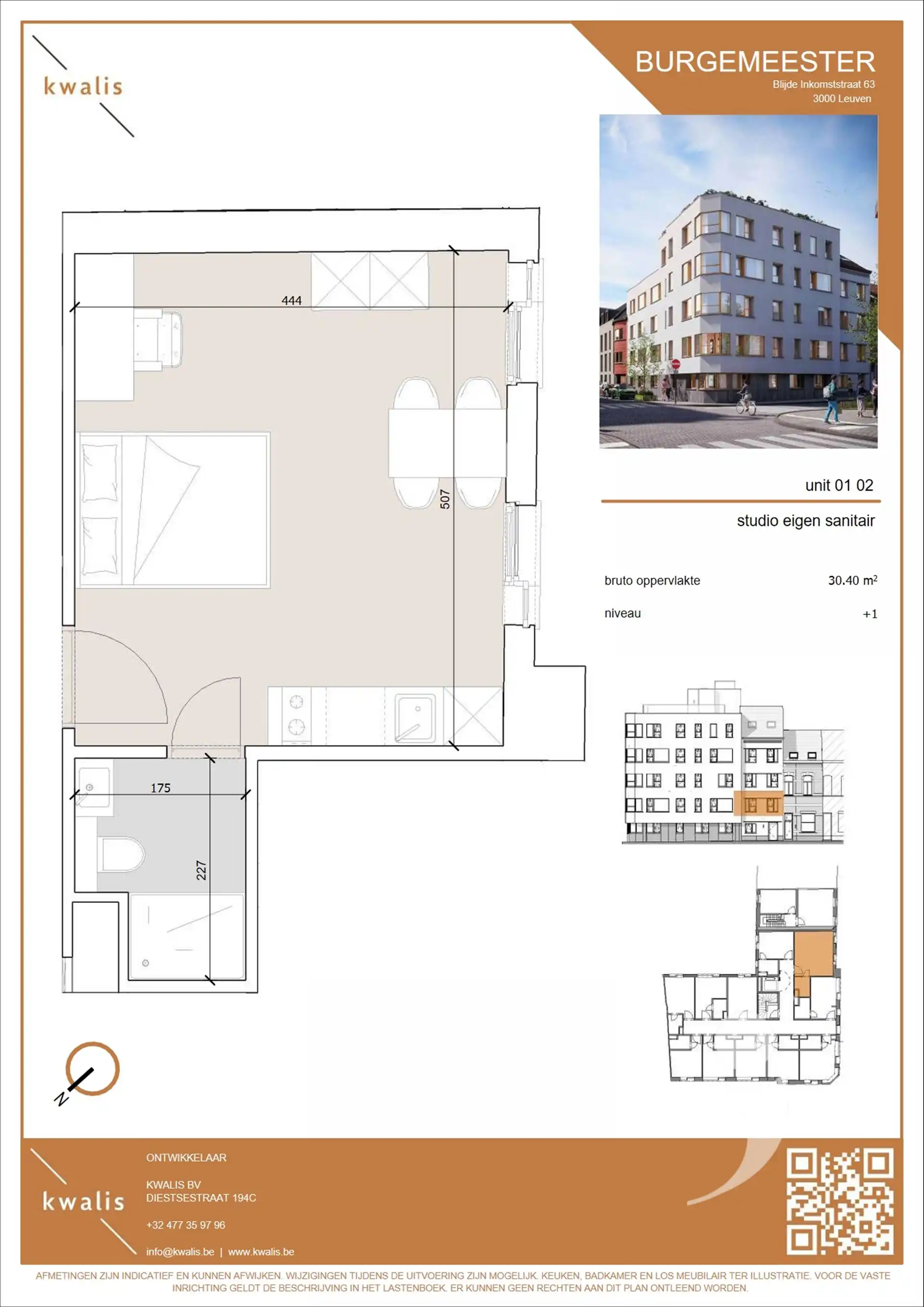 Burgemeester 01.02 foto 2