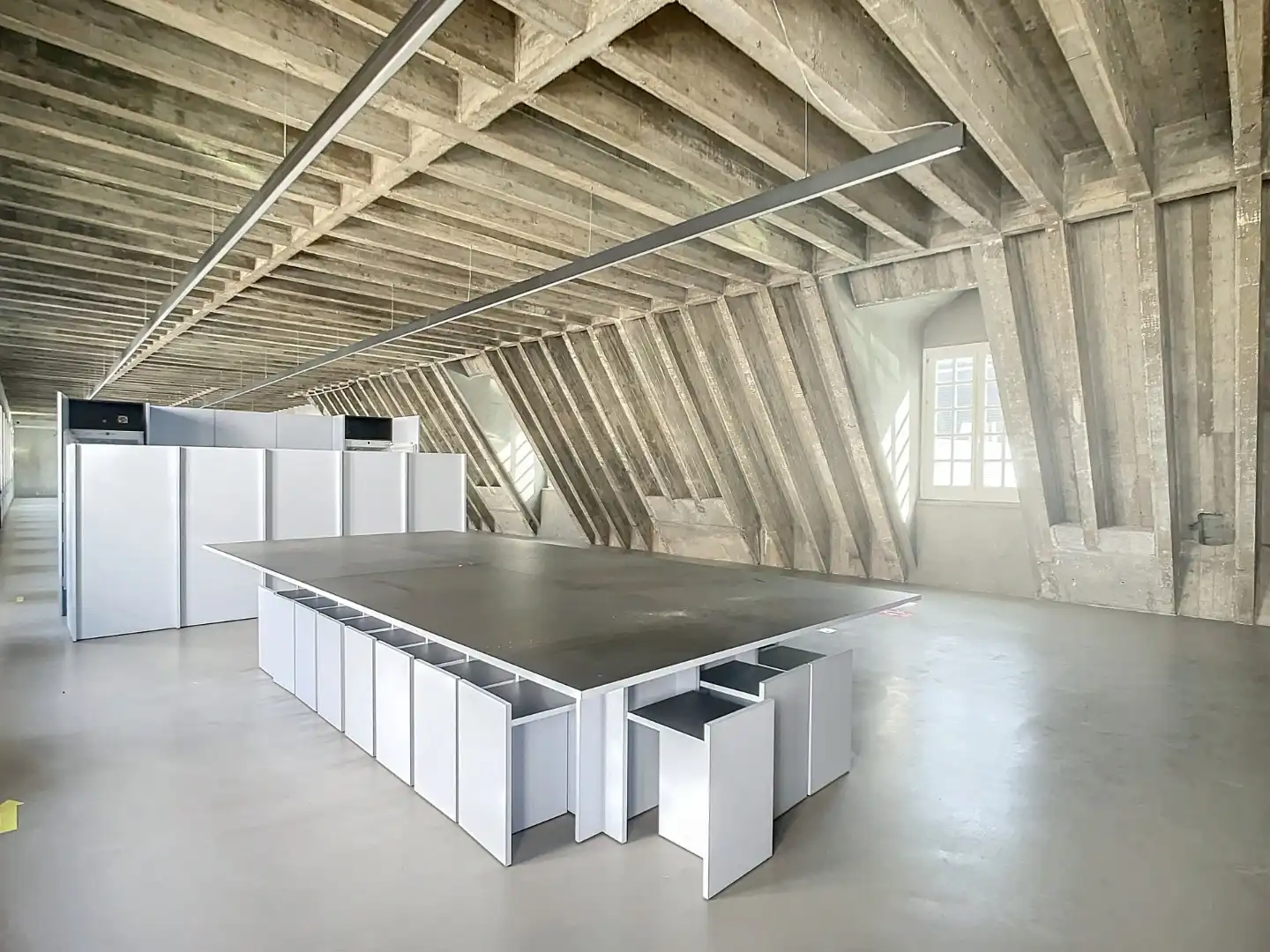 Meir 85 - Osterriethuis  foto 8