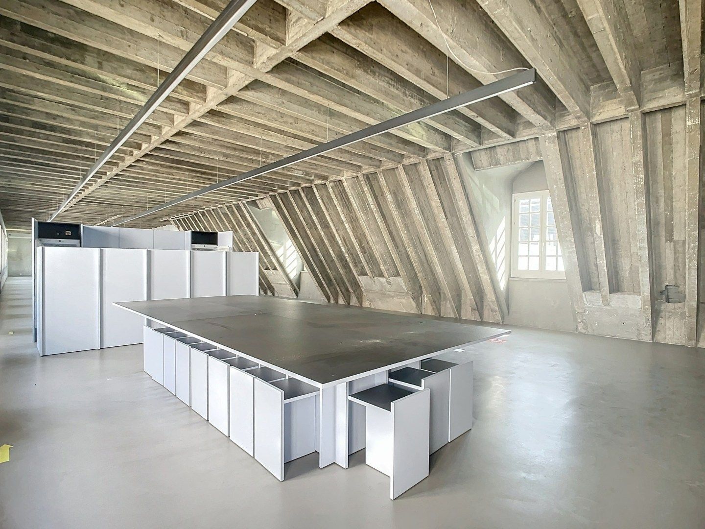 Meir 85 - Osterriethuis  foto 8