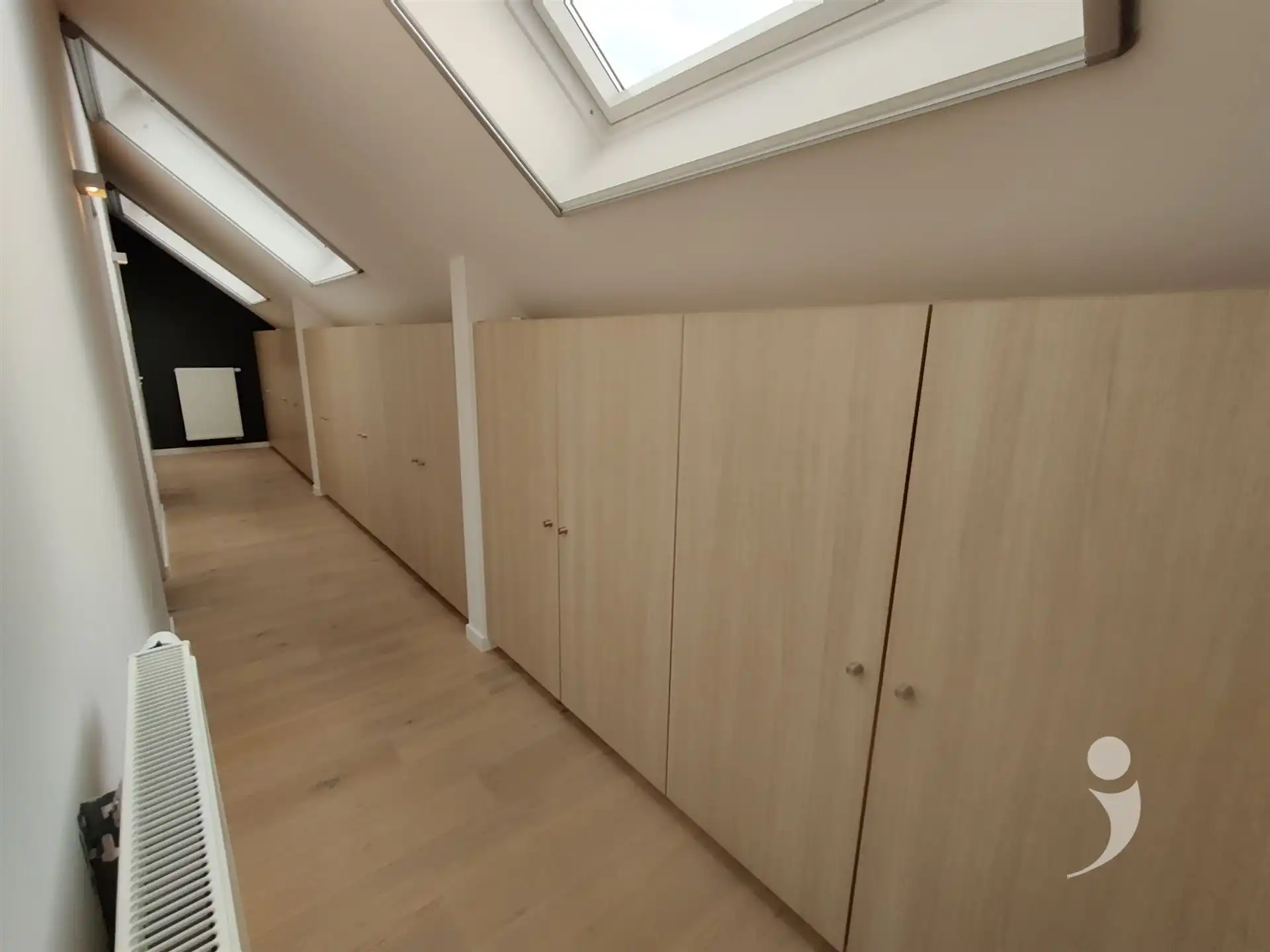 Luxe appartement foto 26