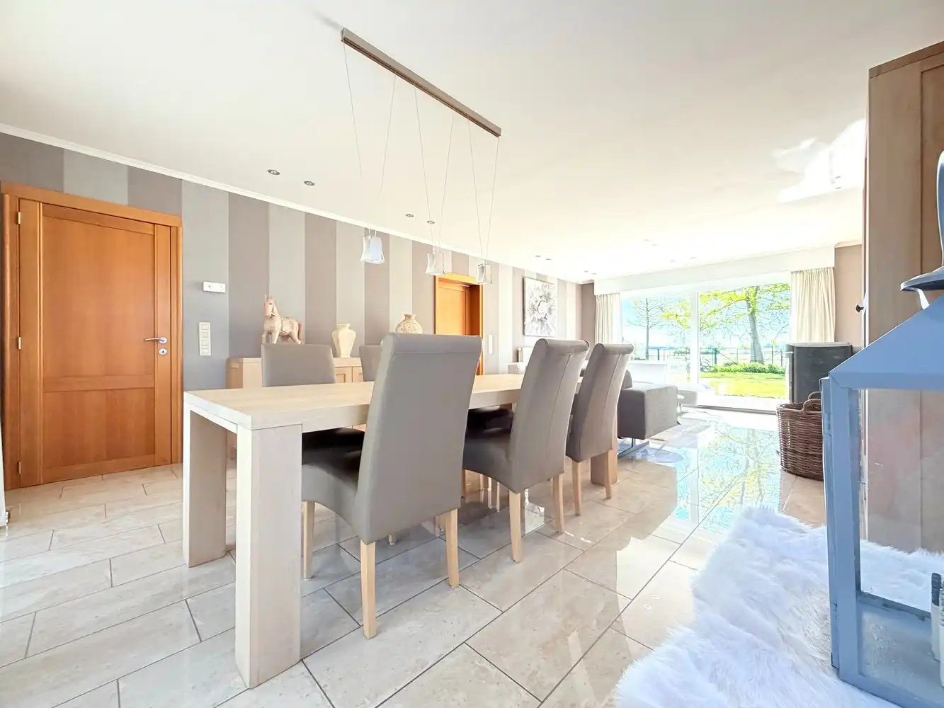 Exclusieve eigendom met 4 slaapkamers (5682m²) foto 13