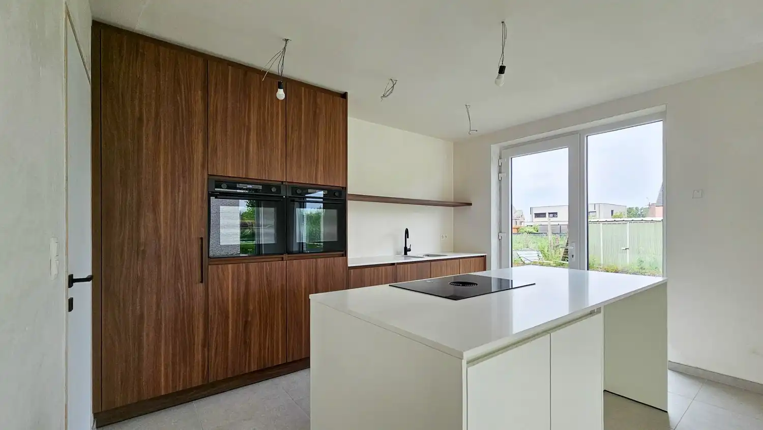 Bavegem - Paepevelden Lot 15 foto 7
