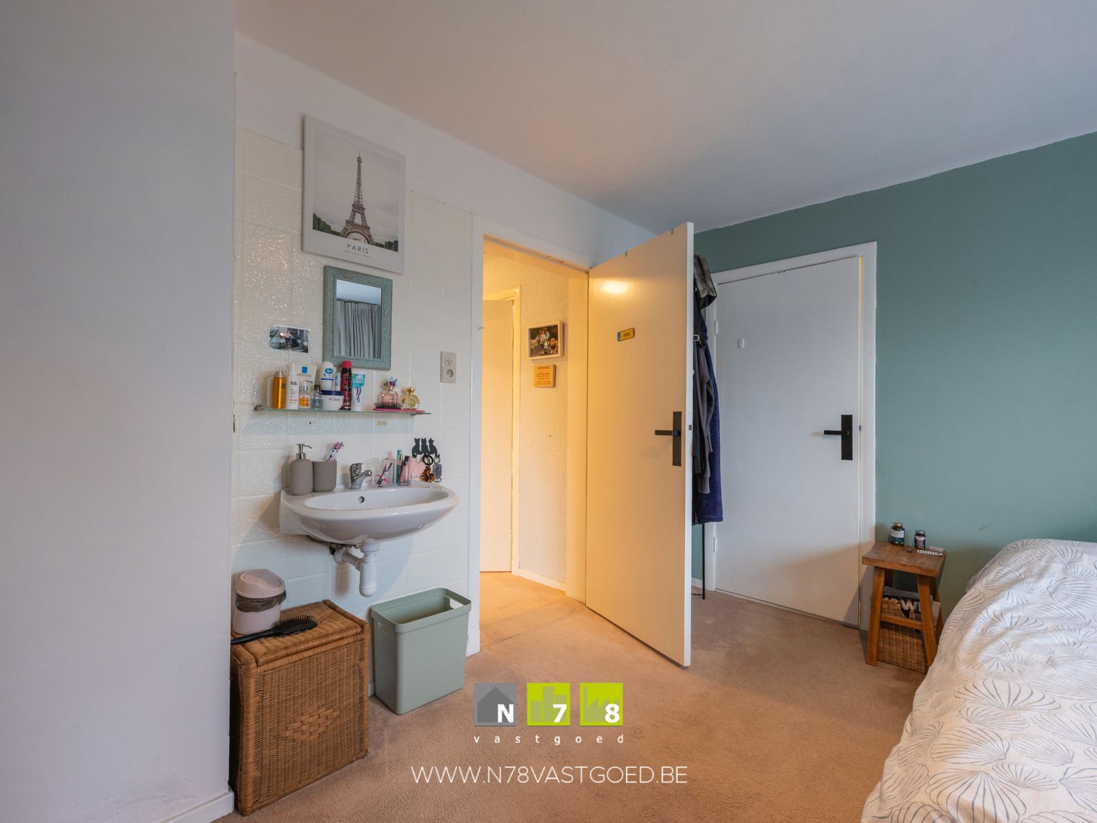 Huis te koop foto 42