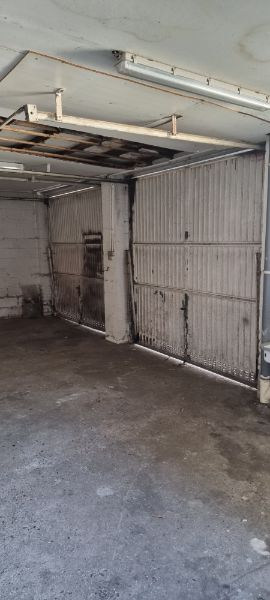 Ruime statige herenwoning met dubbele garage en kleine achtertuin foto 19