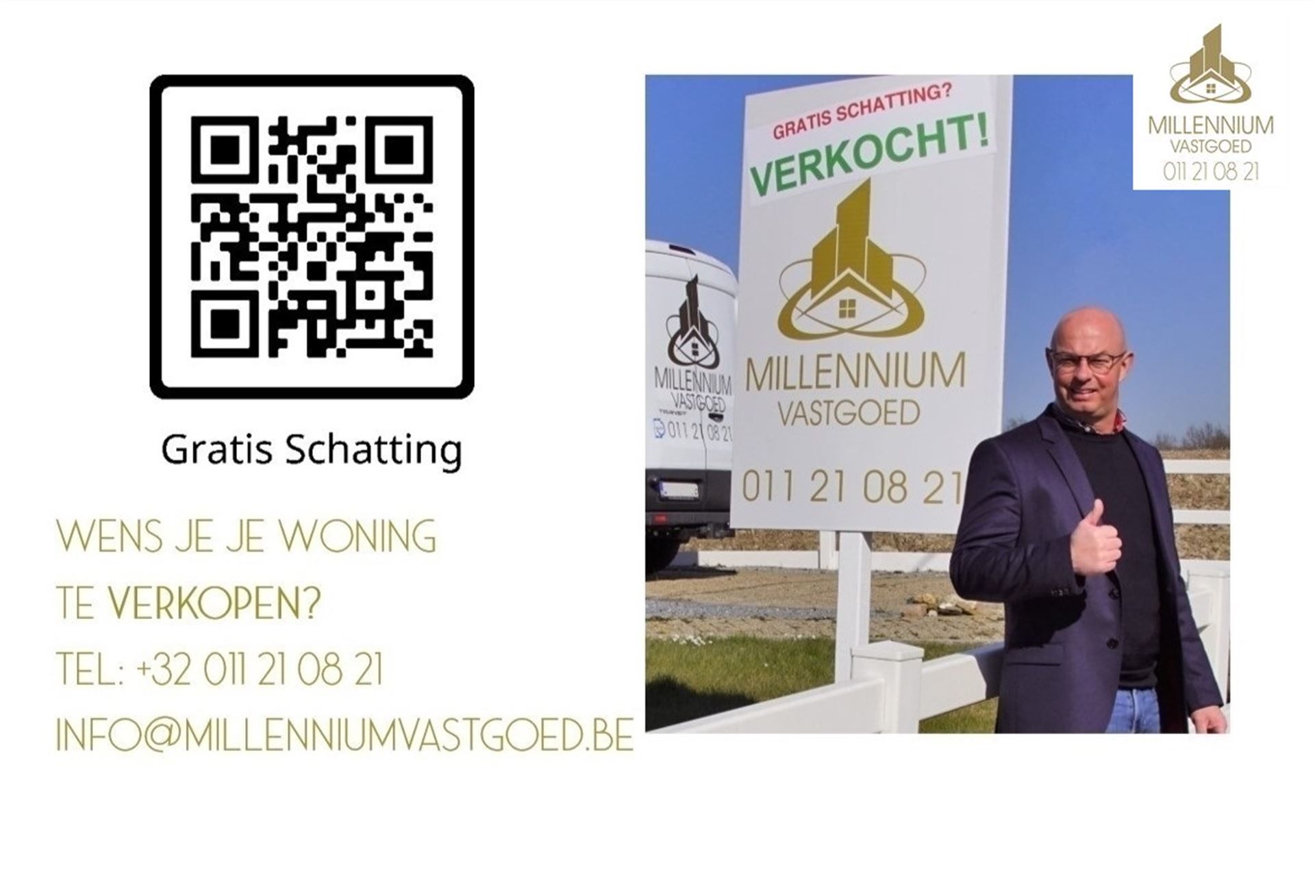 Ruime 5-Slaapkamerwoning te Bilzen 10a 13ca foto 33