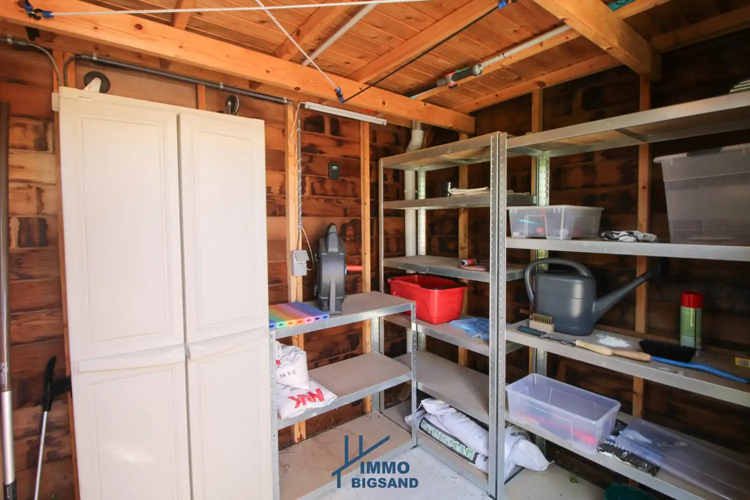 Energiezuinige woning met 3 slaapkamers in Heule foto 11