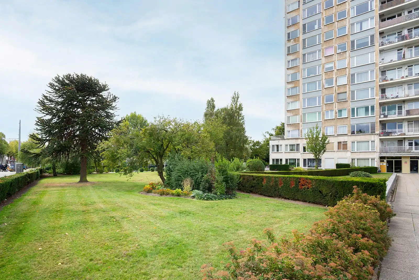 Veilige investeringskans op een centrale locatie. foto 14