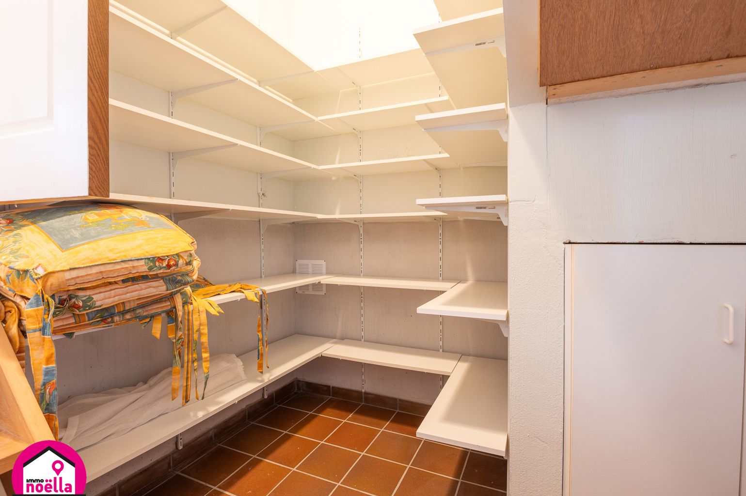 TE HUUR LUXUEUZE VILLA TE WESTENDE! foto 9