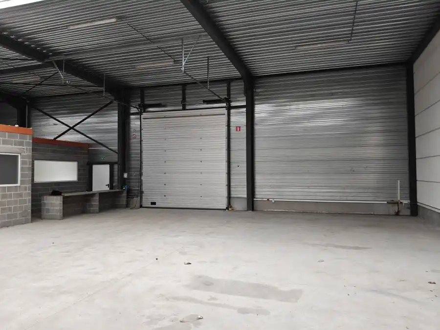 Lerenveld 31b, 2547 Lint foto 5