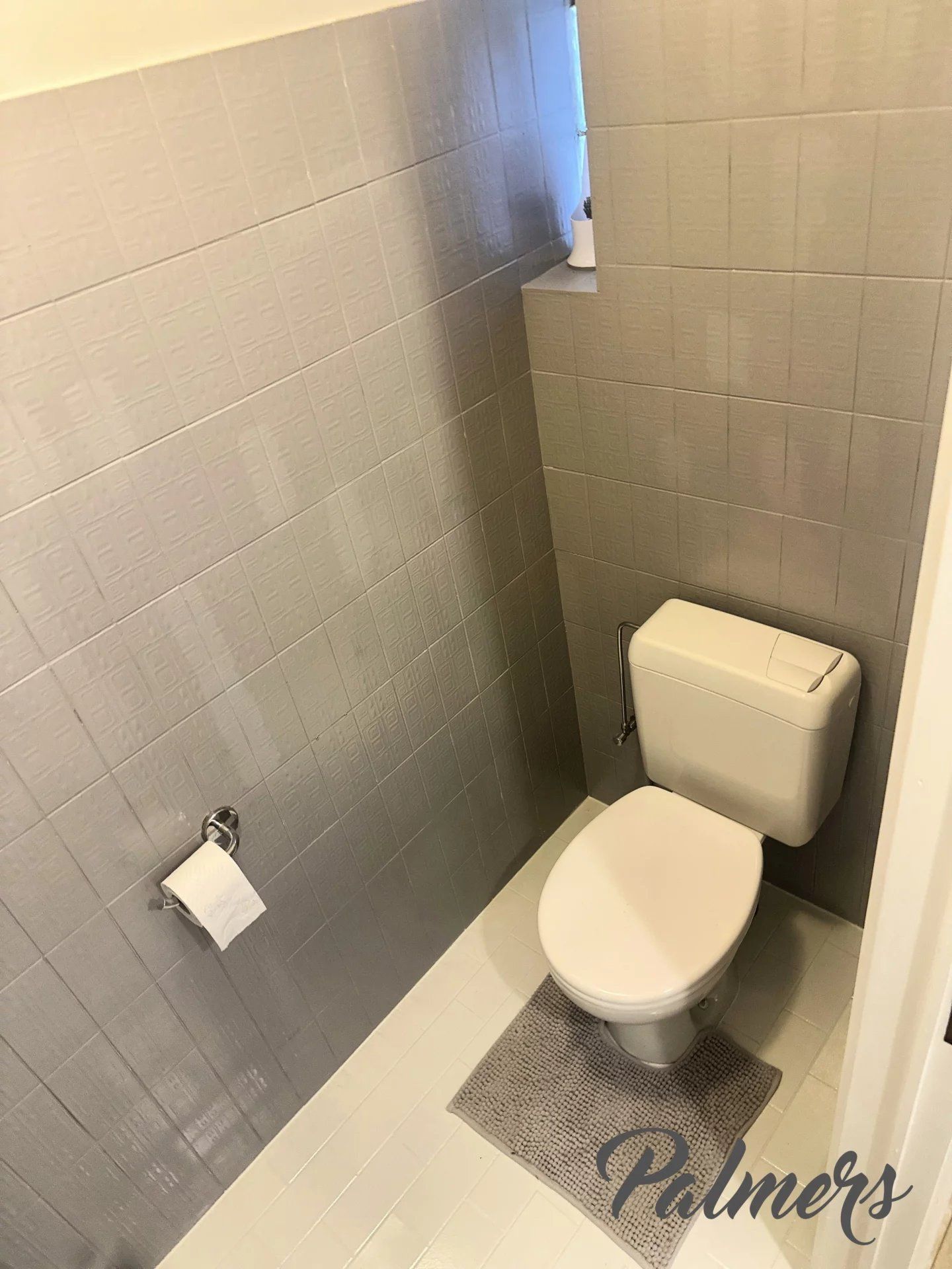 Comfort, ruimte èn ligging: instapklaar wonen in het groen. foto 19