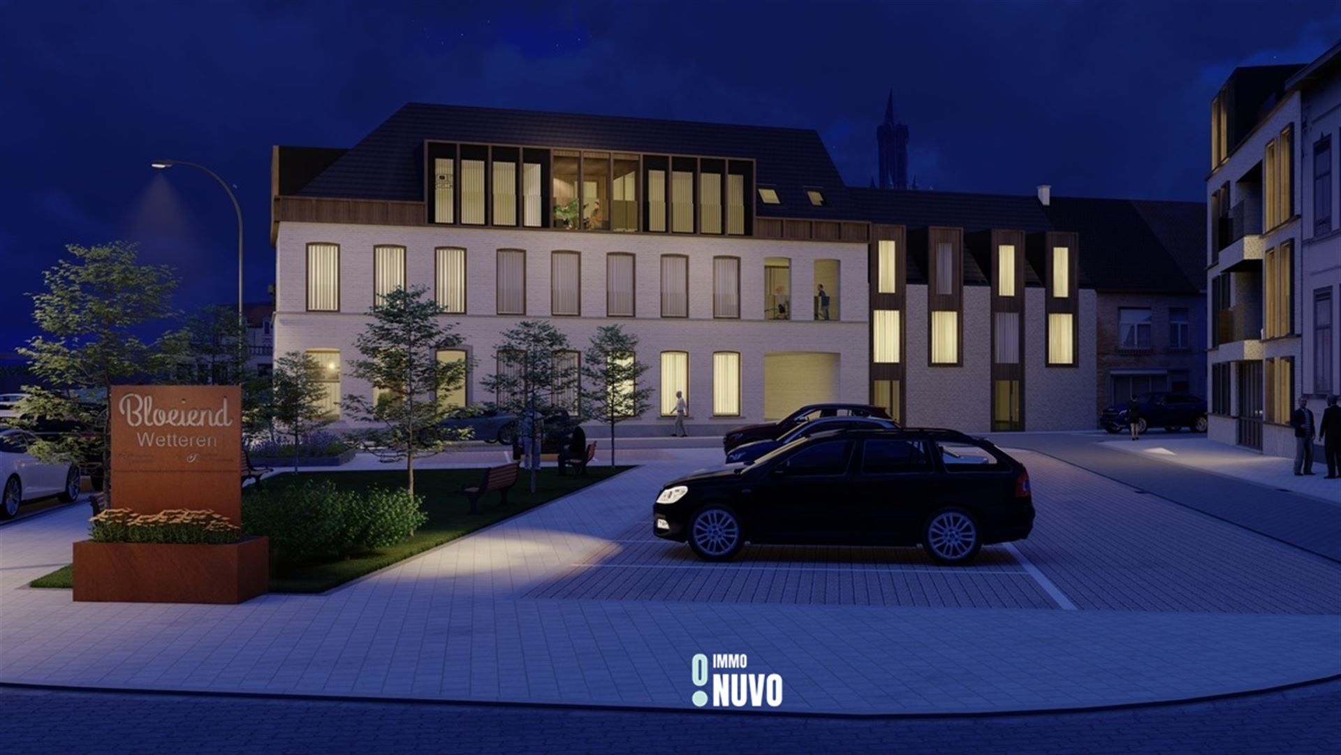 Project foto 9