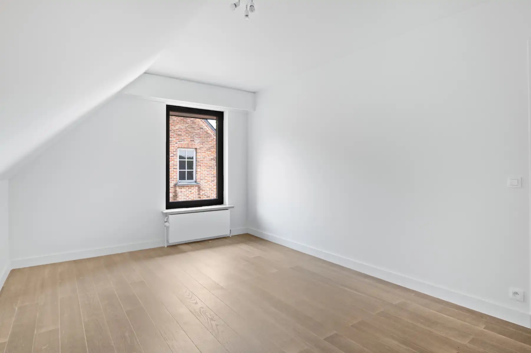 Instapklaar duplexappartement van ca. 170 m² met ruim terras foto 14